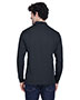 Ash City - Core 365 88192T  Men Tall Pinnacle Performance Long-Sleeve Pique Polo