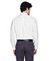 Ash City - Core 365 88193  Men Operate Long-Sleeve Twill Shirt