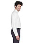 Ash City - Core 365 88193  Men Operate Long-Sleeve Twill Shirt
