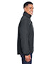 Ash City - Core 365 88224  Men Profile Fleece-Lined All-Season Jacket