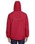 Ash City - Core 365 88224  Men Profile Fleece-Lined All-Season Jacket