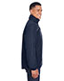 Ash City - Core 365 88224T  Men Tall Profile Fleece-Lined All-Season Jacket