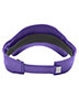 Ash City - Core 365 CE002  Adult Drive Performance Visor