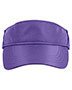 Ash City - Core 365 CE002  Adult Drive Performance Visor
