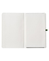 CORE365 CE050  Soft Cover Journal