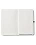 CORE365 CE050  Soft Cover Journal