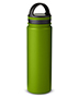 CORE365 CE051  24oz Vacuum Bottle