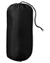CORE365 CE054  Prevail Packable Blanket