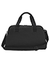 CORE365 CE057  Duffel