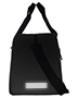 CORE365 CE057  Duffel