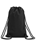 CORE365 CE058  Drawstring Cinch