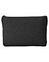CORE365 CE059  Essentials Pouch