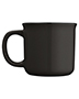 CORE365 CE060  12oz Ceramic Mug