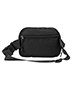 CORE365 CE061  Essentials Belt Bag