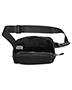CORE365 CE061  Essentials Belt Bag