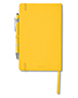 CORE365 CE090  Soft Cover Journal And Pen Set