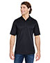 Men's Market Snag Protect Mesh Polo