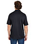 Men's Market Snag Protect Mesh Polo