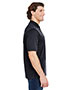 Men's Market Snag Protect Mesh Polo