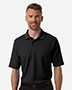 Men's Tall Resolve CVC Performance Pique Polo