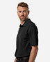 Men's Tall Resolve CVC Performance Pique Polo