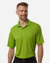 Men's Nova Performance Pique Polo
