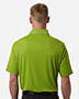 Men's Nova Performance Pique Polo