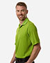 Men's Nova Performance Pique Polo