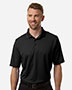 Men's Tall Nova Performance Pique Polo