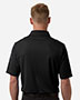 Men's Tall Nova Performance Pique Polo