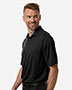 Men's Tall Nova Performance Pique Polo