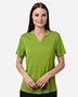 Women's Nova Performance Pique Polo