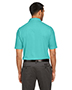 CORE365 CE112  Mens Fusion ChromaSoft™ Pique Polo