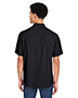 CORE365 CE510  Mens Ultra UVP® Marina Shirt