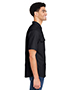 CORE365 CE510  Mens Ultra UVP® Marina Shirt