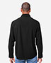 Men's Ultra UVP® Marina Shirt