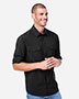 Men's Ultra UVP® Marina Shirt