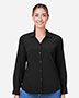 Women's Ultra UVP® Marina Shirt