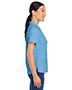 CORE365 CE510W  Ladies Ultra UVP® Marina Shirt