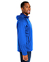CORE365 CE711  Unisex Techno Lite Pullover Anorak