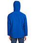 CORE365 CE712  Mens Barrier Rain Jacket