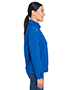 CORE365 CE712W  Ladies Barrier Rain Jacket