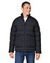 Men's Inspire Puffer Jacket