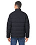 Men's Inspire Puffer Jacket