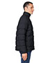 Men's Inspire Puffer Jacket