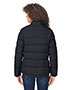 Ladies' Inspire Puffer Jacket