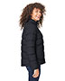 Ladies' Inspire Puffer Jacket