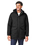 Men's Inspire 3-in-1 Jacket with Insulated Liner