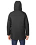 Men's Inspire 3-in-1 Jacket with Insulated Liner