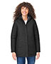 Ladies' Inspire 3-in-1 Jacket with Insulated Liner